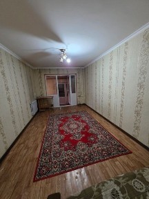 1 х комнатная квартира 1 этаж РЕСПУБЛИКА Колос