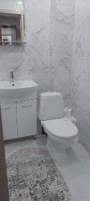 Сдам 1ком квартиру