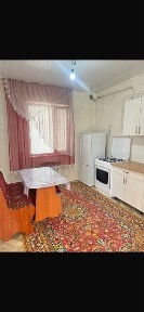 Сдам дом в г. Тобыл