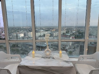Жк Актобе ажары посуточно и по часам