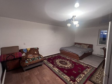 Сдам по суточно