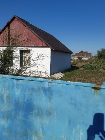 Продам частным дом (с. Кеменгер)