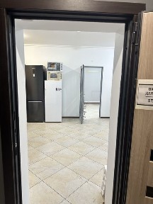Сдам офис в аренду зенкова 59