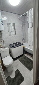 Продам квартиру 2 х комнатную г Кандыагаш Микрорайоне Молодежном