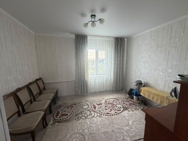 Продается дом по ул. Кишкенекольская 87/1
