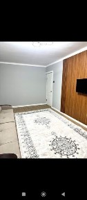 Алматинская область, Алгабас
