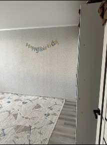 Квартира в аренду