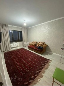 Сдам в аренду квартиру