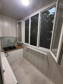 Сдам 1х комнатный улучшенная