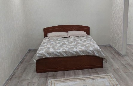 Продам 1 комн. кв. Глинки, университет Шакарима