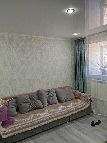 Частной дом сто пять квадрат метр продам или меняю дом Қосшы и Астана