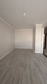 Продается на Левом берегу в ЖК Абадан 1- комнат квартира