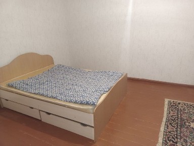 Продам однокомнатную квартиру