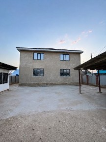 Продам большой дом 355 м² на 8 сотках