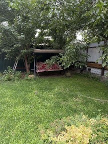 Алматинская область, Алматы, Алмалинский район