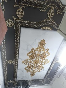 Квартира 2 х комнатная мебель