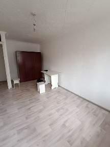 Продается 1 комн квартира на 1 этаже
