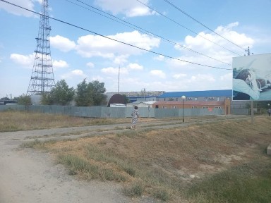 Срочно! Продам комерчиский объект-пом ещение 200 м2