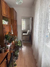 Продам дом в 8-м микрорайоне