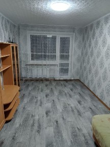 Карагандинская область, Чапаево