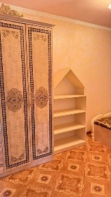 Сдается квартира