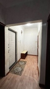 Аренда квартира для жилья