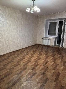 Сдам 2 ком квартиру без мебели