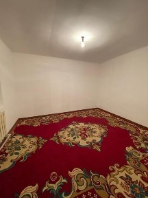 Аренда квартир долгосрочный