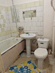 Квартира жалға аренда