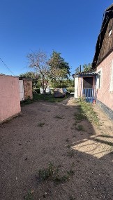 Продам дом пос новодолинский или обмен на квартиру