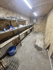 Сдам в аренду для авто запчасти