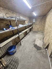 Сдам в аренду для авто запчасти