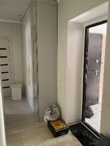 Аренда 2 комный квартира долгосрочно