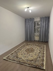 Аренда квартира жулдыз