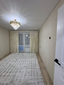 Аренда квартир 5 микрорайон