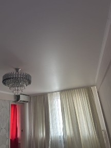 Каартира долгосрочное
