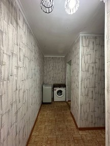 Сдам в аренду квартиру