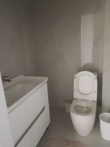 Сдам трехкомнатную квартиру