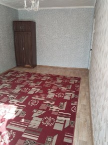 Сдается 1 ком. квартира в Опытном (Нокина пригород) цена 60 тыс в мес