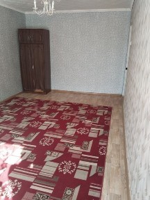 Сдается 1 ком. квартира в Опытном (Нокина пригород) цена 60 тыс в мес