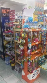 Продаю действующий бизнес
