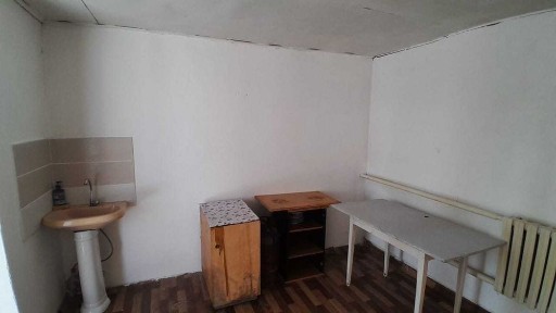Срочно, 1 бөлмелі времянка жалға беріледі