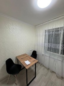 1 ком квартира в самом центре