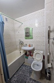 Сдам 1 ком квартиру