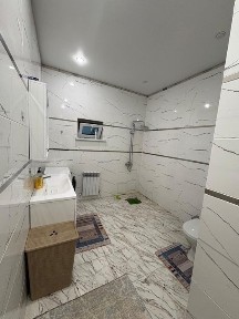 Үй сатылады Украйнкадан