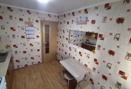 Сдам 1 ком квартиру