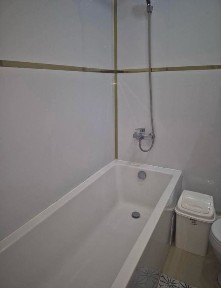 Сдам 1 ком квартиру