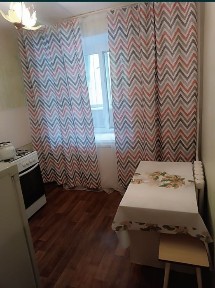 Квартира посуточно