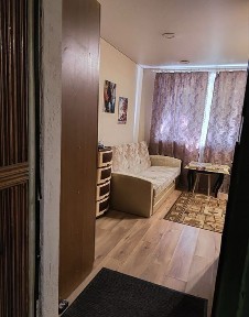 Сдам 1 ком квартиру
