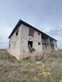 Срочно торг Продам дом в поселке Жалтырколь 25 от Астаны